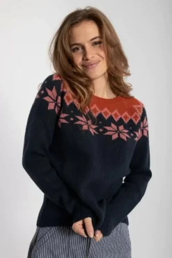 Danefæ Strickwaren><noscript><img width=