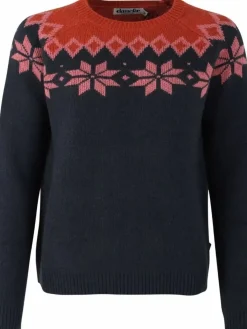 Danefæ Strickwaren><noscript><img width=