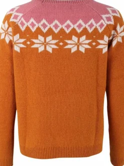 Danefæ Strickwaren><noscript><img width=