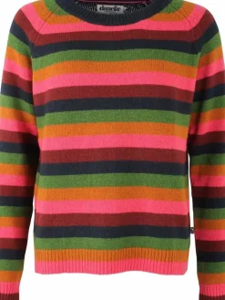 Danefæ Strickwaren><noscript><img width=