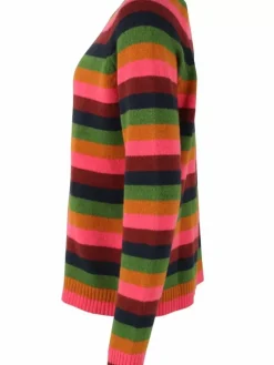 Danefæ Strickwaren><noscript><img width=