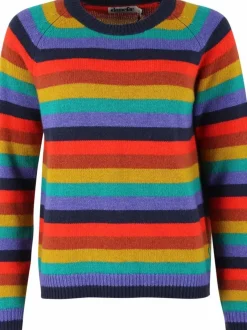 Danefæ Strickwaren><noscript><img width=