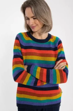 Danefæ Strickwaren><noscript><img width=