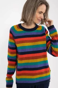 Danefæ Strickwaren><noscript><img width=