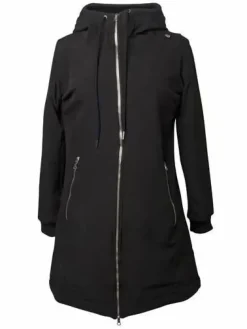 Danefæ Softshell-Jacken><noscript><img width=