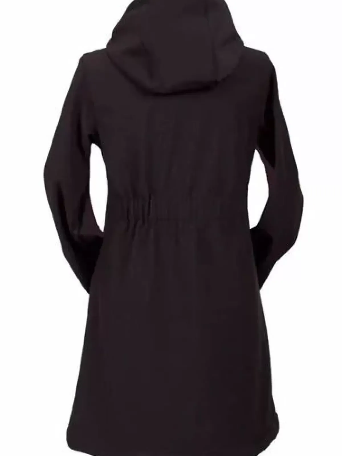Danefæ Softshell-Jacken>Danejane Softshell Black