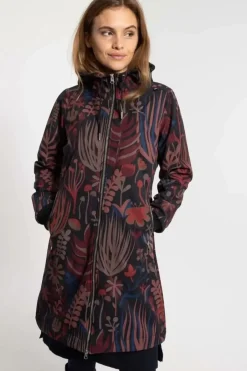 Danefæ Softshell-Jacken><noscript><img width=