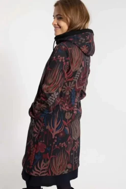Danefæ Softshell-Jacken><noscript><img width=