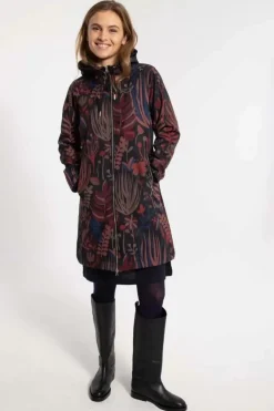 Danefæ Softshell-Jacken><noscript><img width=