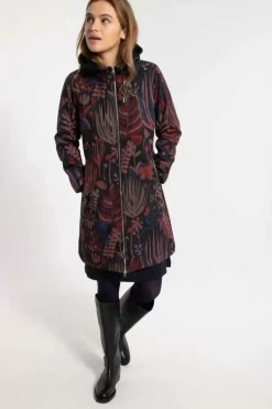 Danefæ Softshell-Jacken><noscript><img width=