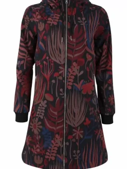 Danefæ Softshell-Jacken><noscript><img width=
