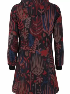 Danefæ Softshell-Jacken><noscript><img width=
