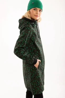 Danefæ Softshell-Jacken><noscript><img width=
