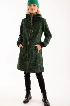 Danefæ Softshell-Jacken><noscript><img width=