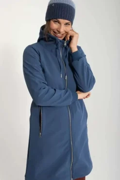 Danefæ Softshell-Jacken><noscript><img width=