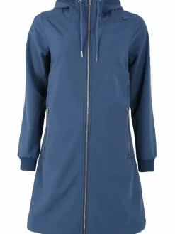 Danefæ Softshell-Jacken><noscript><img width=