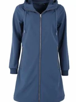 Danefæ Softshell-Jacken><noscript><img width=