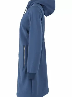 Danefæ Softshell-Jacken><noscript><img width=