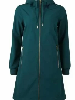 Danefæ Softshell-Jacken><noscript><img width=