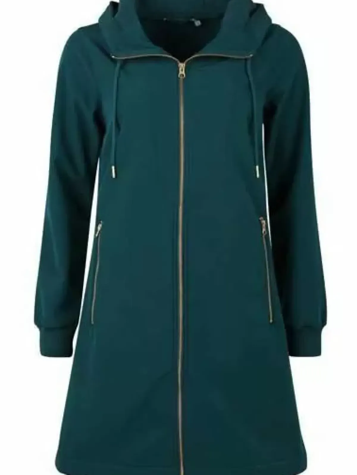 Danefæ Softshell-Jacken>Danejane Softshell Dark Duck