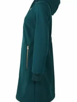Danefæ Softshell-Jacken><noscript><img width=