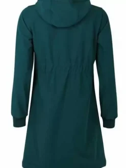 Danefæ Softshell-Jacken><noscript><img width=