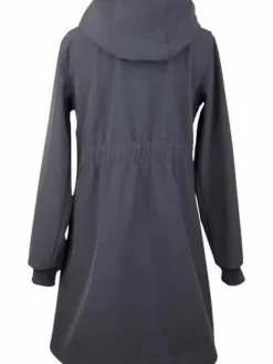 Danefæ Softshell-Jacken><noscript><img width=