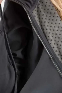 Danefæ Softshell-Jacken><noscript><img width=