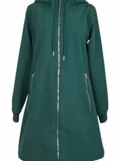 Danefæ Softshell-Jacken><noscript><img width=