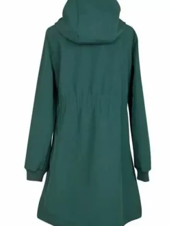 Danefæ Softshell-Jacken><noscript><img width=