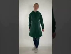 Danefæ Softshell-Jacken><noscript><img width=