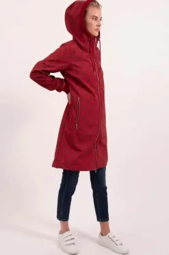 Danefæ Softshell-Jacken><noscript><img width=