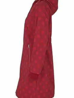 Danefæ Softshell-Jacken><noscript><img width=