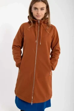 Danefæ Softshell-Jacken><noscript><img width=