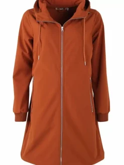 Danefæ Softshell-Jacken><noscript><img width=