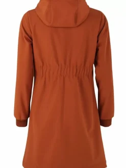 Danefæ Softshell-Jacken><noscript><img width=