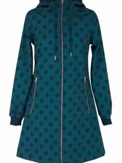 Danefæ Softshell-Jacken><noscript><img width=