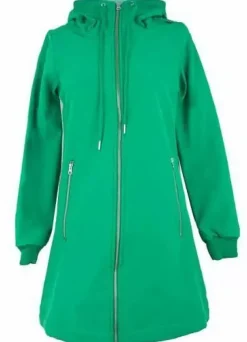 Danefæ Softshell-Jacken><noscript><img width=