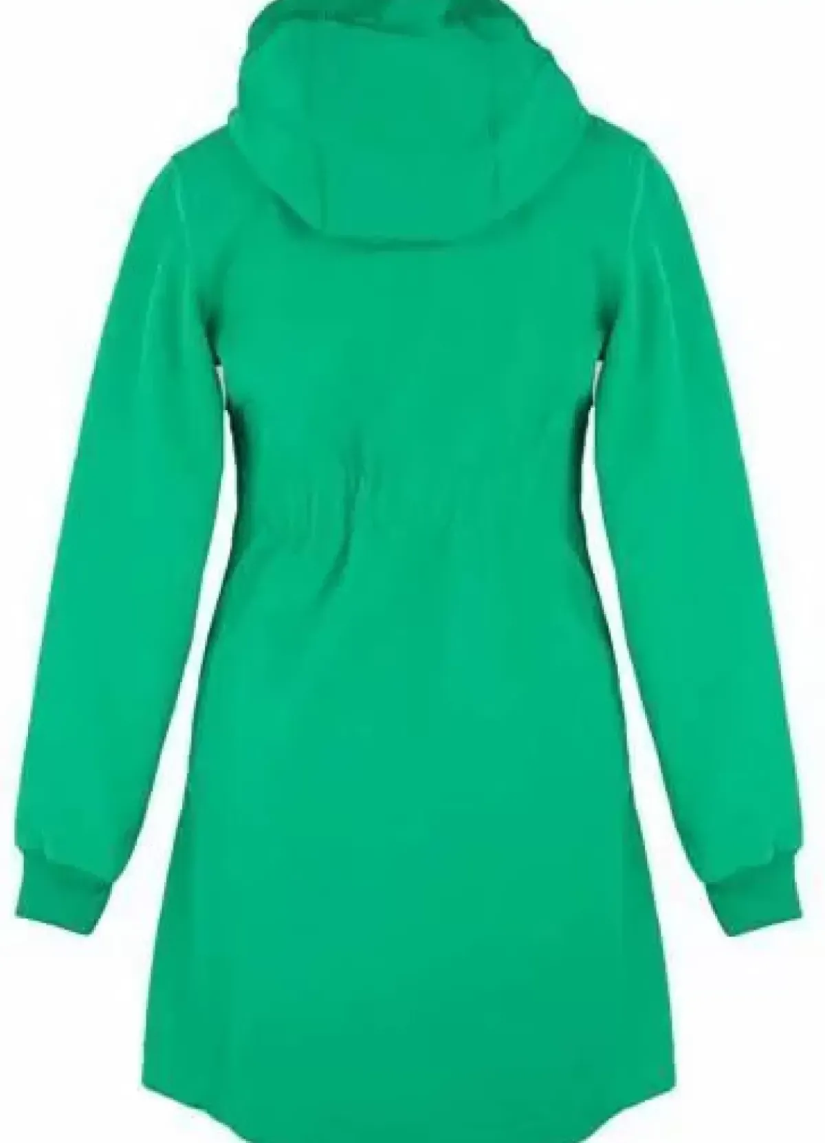 Danefæ Softshell-Jacken>Danejane Softshell Dutch Green