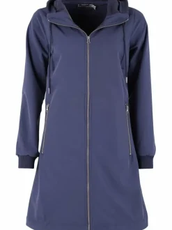 Danefæ Softshell-Jacken><noscript><img width=
