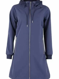 Danefæ Softshell-Jacken><noscript><img width=