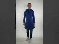 Danefæ Softshell-Jacken><noscript><img width=