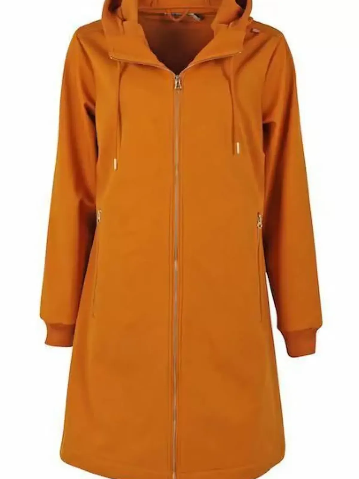 Danefæ Softshell-Jacken>Danejane Softshell Light Amber