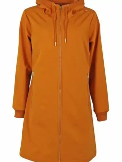 Danefæ Softshell-Jacken><noscript><img width=