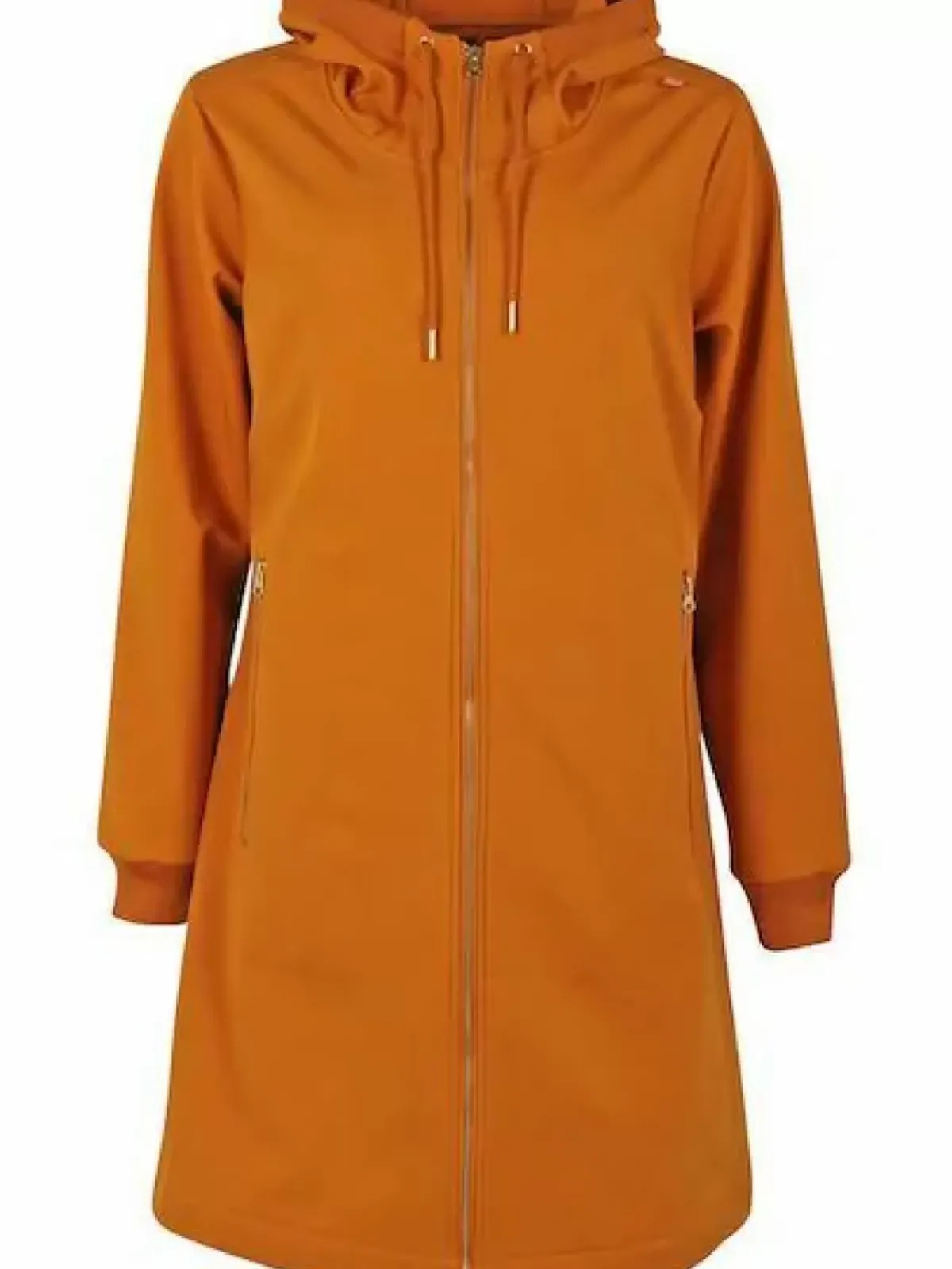 Danefæ Softshell-Jacken>Danejane Softshell Light Amber