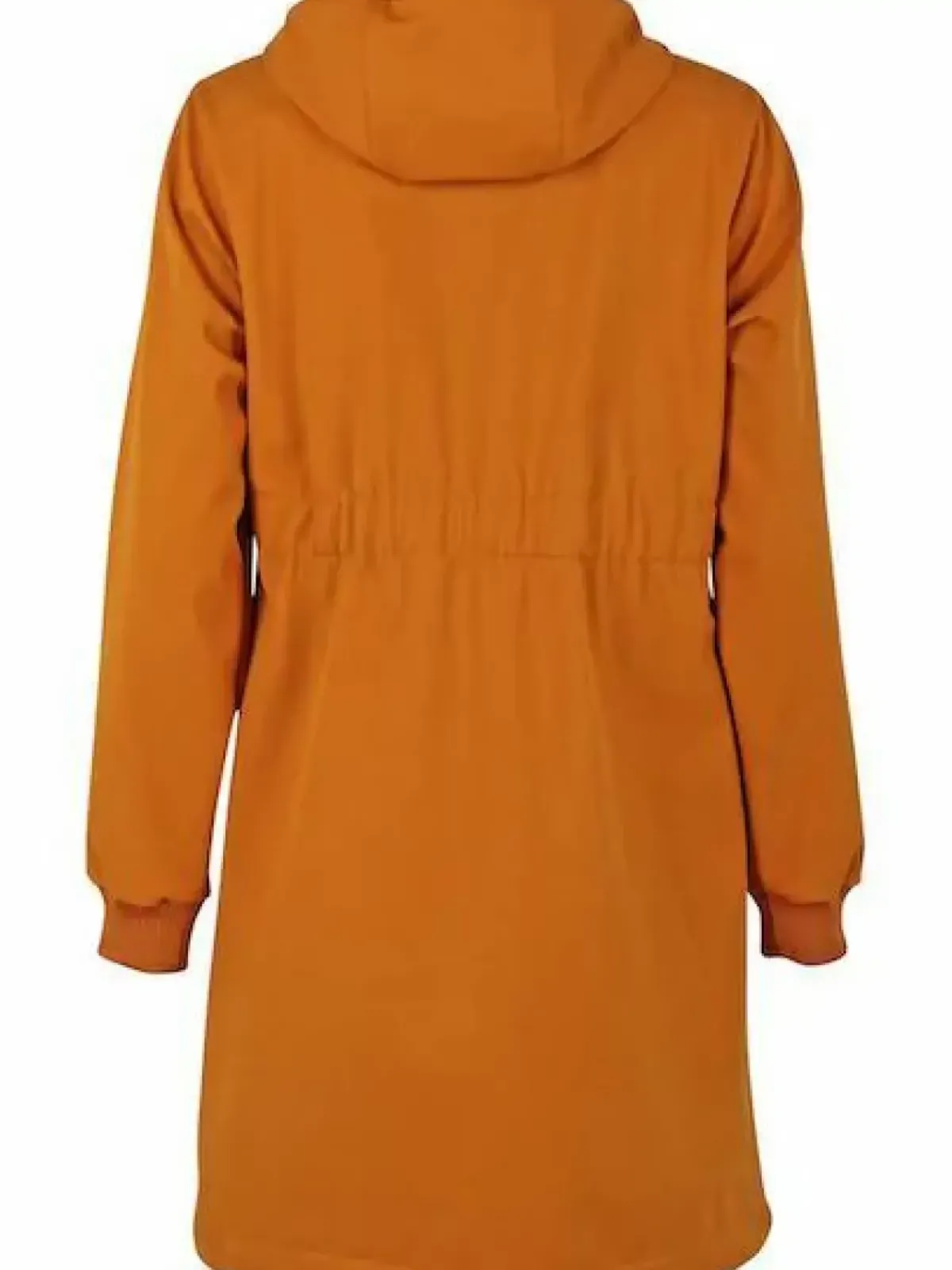 Danefæ Softshell-Jacken>Danejane Softshell Light Amber