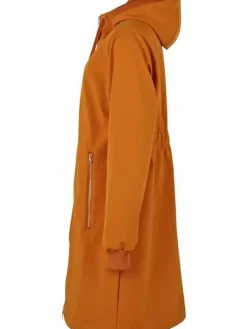 Danefæ Softshell-Jacken><noscript><img width=
