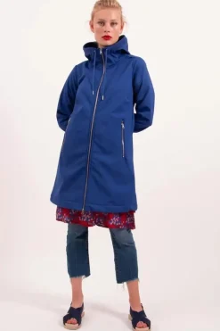 Danefæ Softshell-Jacken><noscript><img width=