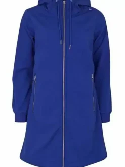 Danefæ Softshell-Jacken><noscript><img width=