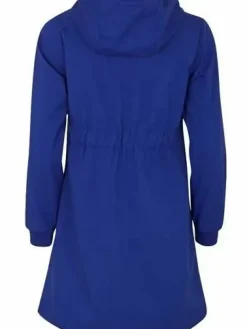 Danefæ Softshell-Jacken><noscript><img width=